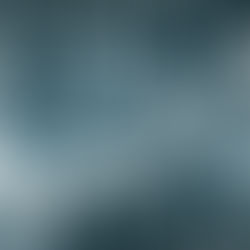 HOW COMPLIANCE HUB CAN MAKE A DIFFERENCE FOR YOUR COMPANIES B-BBEE RATING