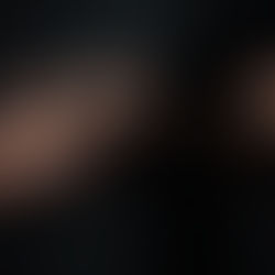 DO A B-BBEE GAP ANALYSIS NOW TO SEE WHERE YOU ARE PLACED 