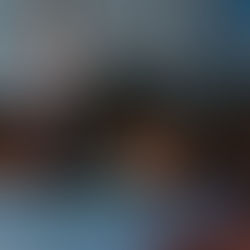 BEYOND NUMBERS: UNVEILING THE REAL STORY OF TRANSFORMATION BEHIND BBBEE SCORECARDS