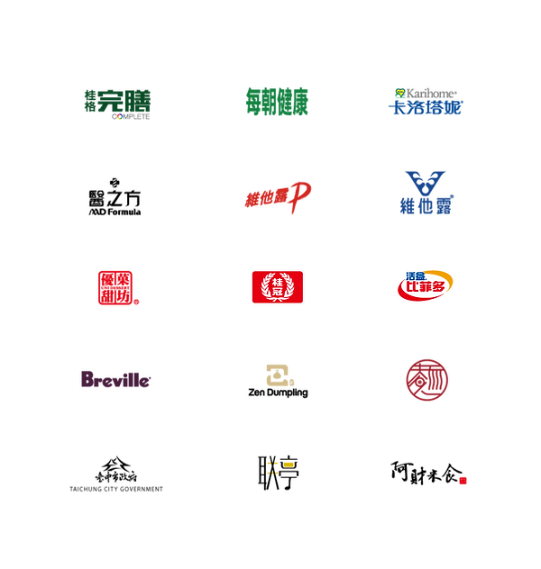clients_0904.png