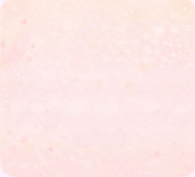 Untitled design (7)_edited.jpg