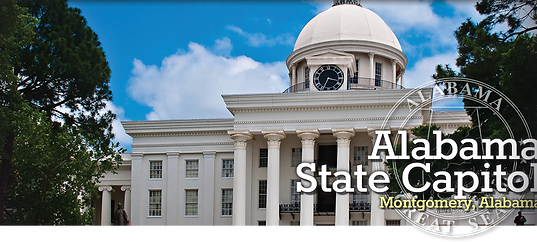 ahc-alabamastatecapitol.png