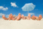 Podiatric Assistant Registration For 2026 Beachside Scientific Seminar