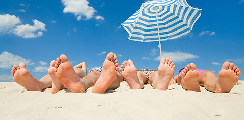 Feet-at-the-Beach.jpg