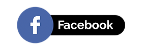 78a95099-f0c9-4db4-bf3a-9b084807a8c3.png