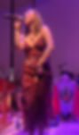 f6d20c23-5967-47c8-af6d-539ad91f134b_edited_edited.jpg