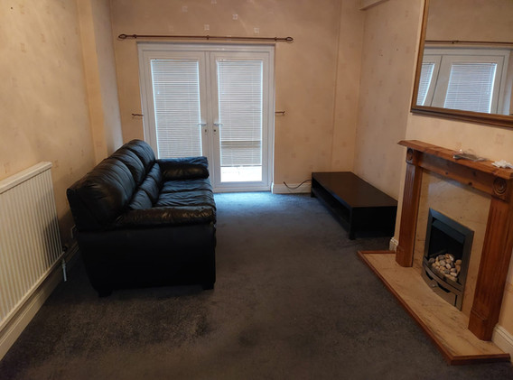 WhatsApp Image 2022-05-04 at 1.08.49 PM.jpeg