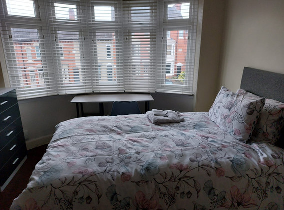 WhatsApp Image 2022-05-04 at 1.08.51 PM (1).jpeg