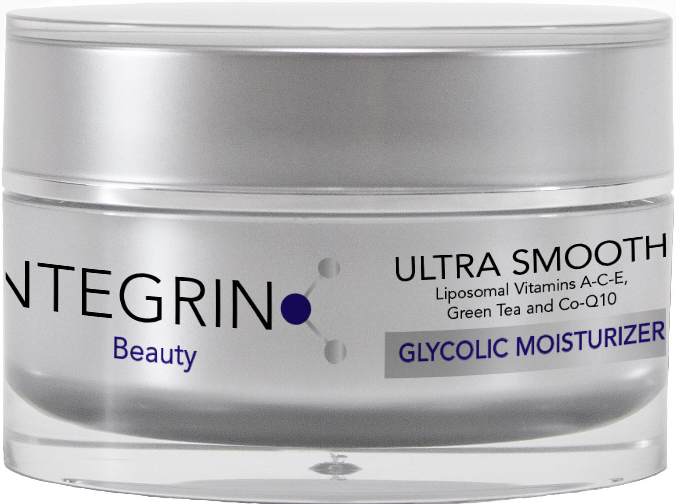 glycolic moisturizer