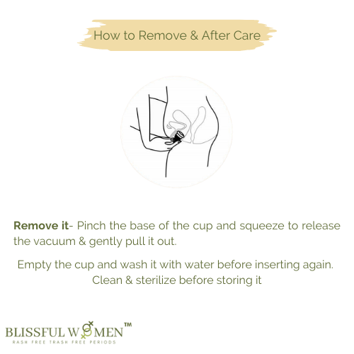 Thumbnail: Pink Menstrual Cup