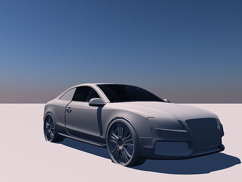 Audi Car.jpg