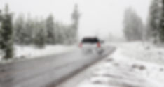 personal injury attorney kenai ak gilman law