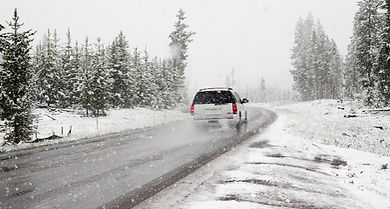personal injury attorney kenai ak gilman law