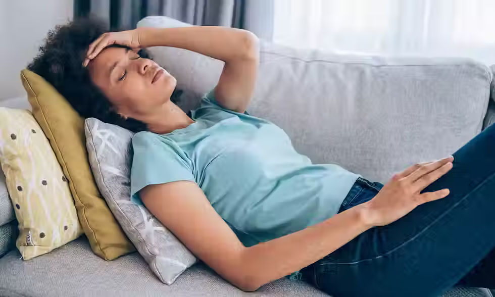 HARK-ing lead to inaccurate claims that exercise and CBT improved symptoms of Chronic Fatigue Syndrome