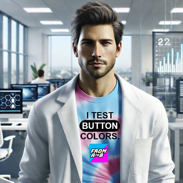 CRO's are the scientists of the business world