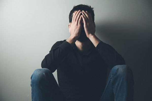 Hiding test results could result in bigger problems down the line.