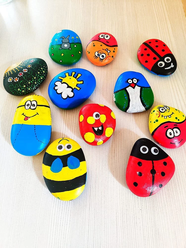 Stone Painting.webp