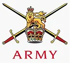 Army logo.webp