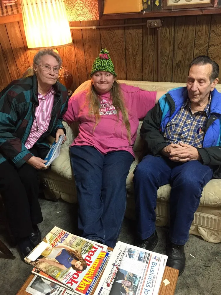 Contact Welch Tax Service