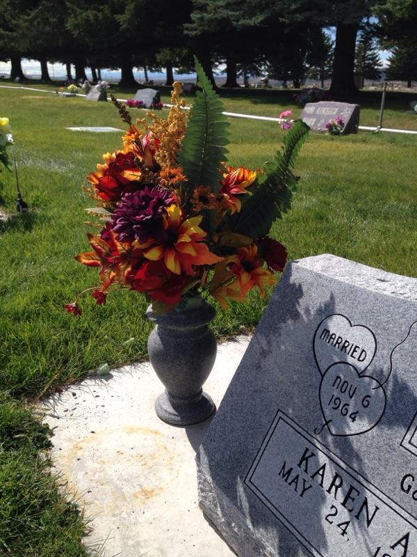 silk memorial arrangements (1).jpeg