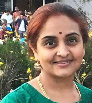 WhatsApp Image 2025-09-29 at 8.21_edited.jpg