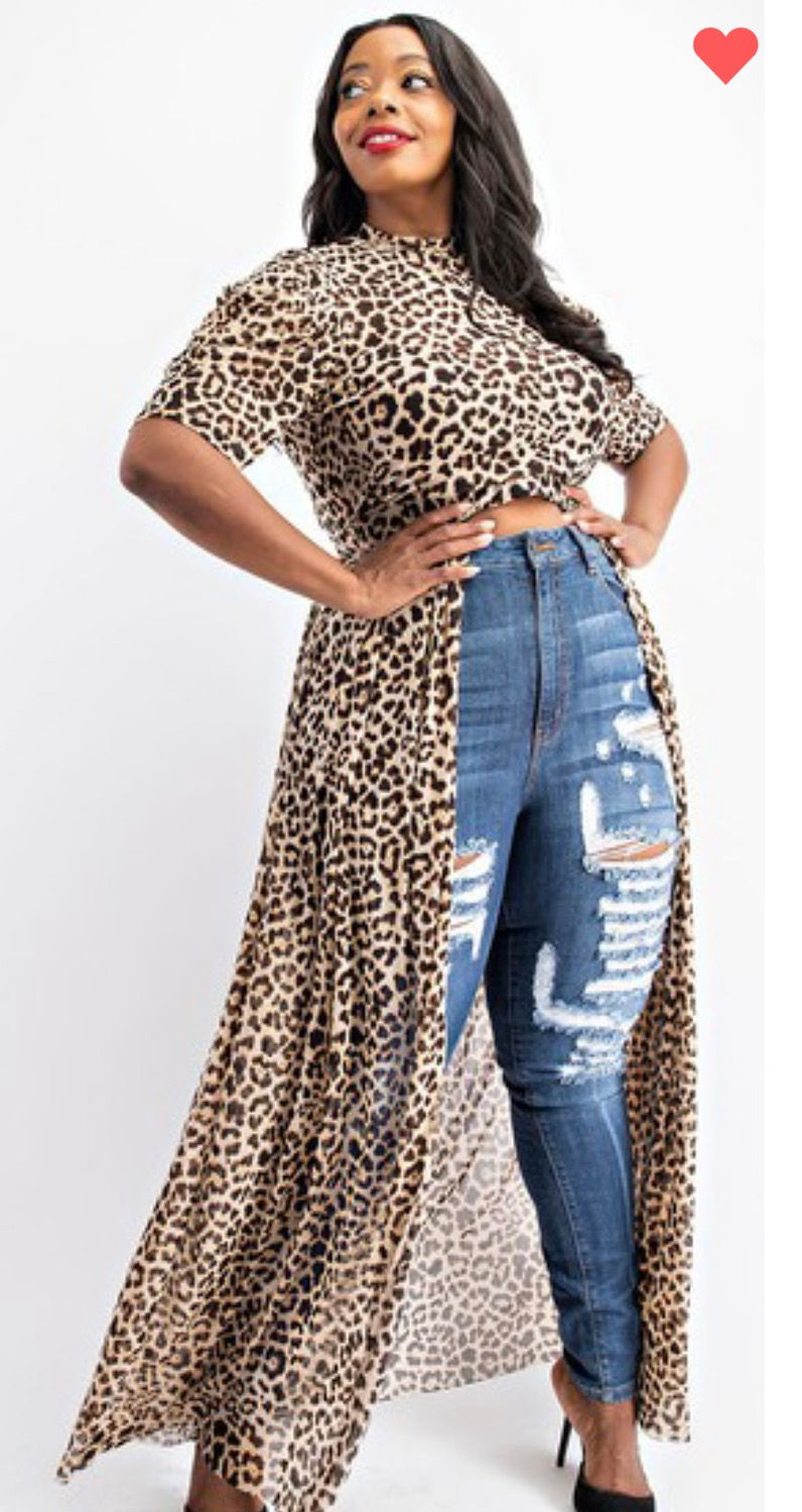 Thumbnail: Gone with the Wind