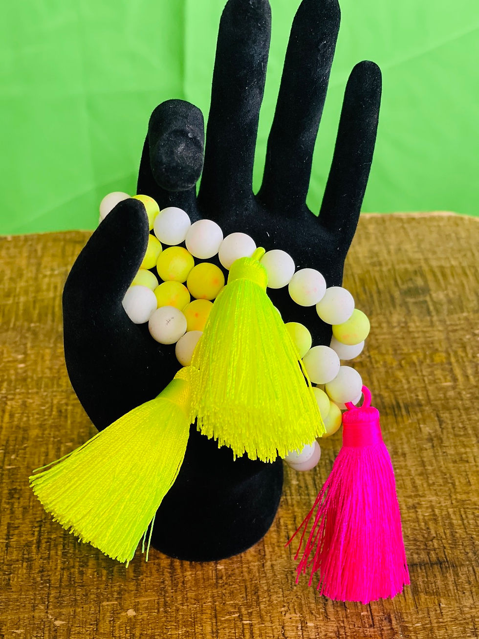 Thumbnail: NEON love