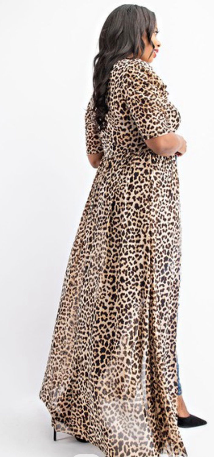 Thumbnail: Gone with the Wind