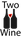 Recurso 5@2x.png