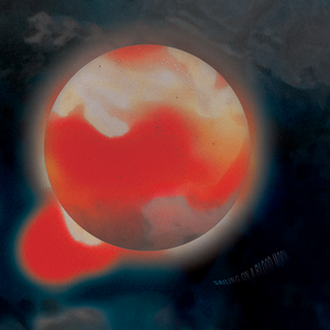 sailing on a blood moon - altered titile