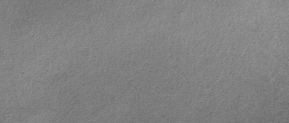 Texturelabs_Paper_348L.jpg