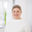 Autorenbild: Diana Anutosh Kinninger