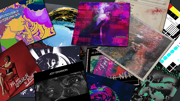 vinyl banner png.png