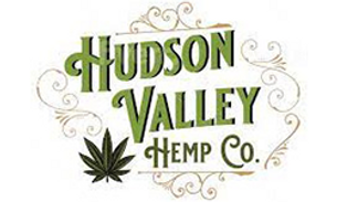 hudsonvalleyhemp.png