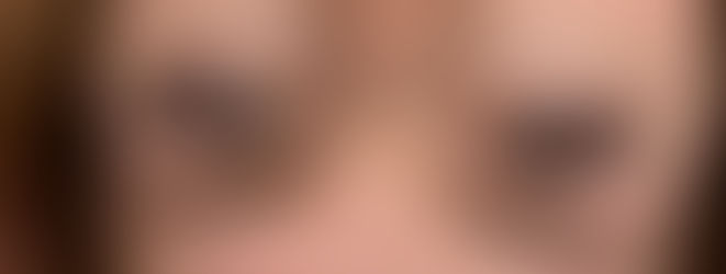 Prodlužování řas na léto: ideální volba na dovolenou u moře