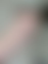 Fine Line Tattoo Praha: Proč je jemné tetování trendem roku 2026?