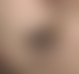 Jak vybrat ideální styl prodloužených řas pro váš tvar očí?