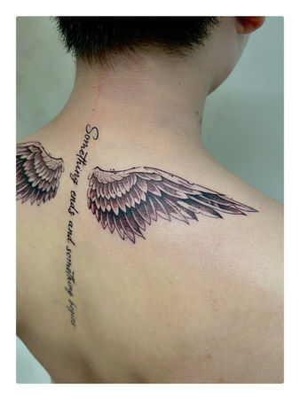 nalash tetovani praha