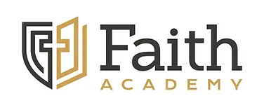 Faith Academy of Wichita | Wichita