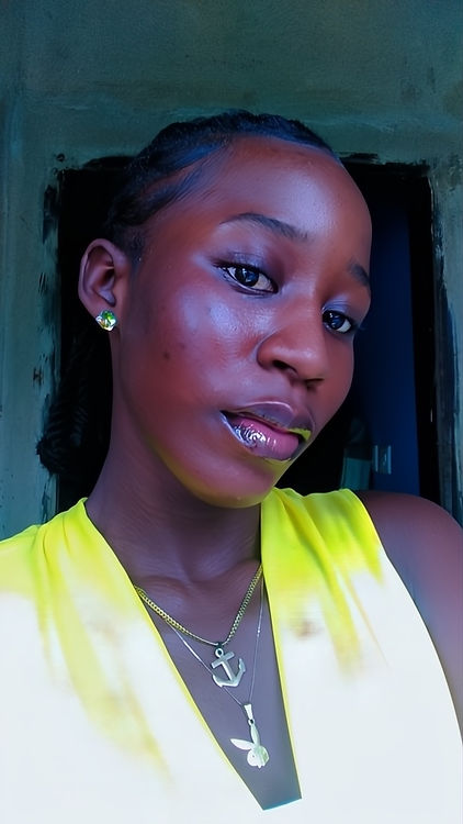 My picture.jpg