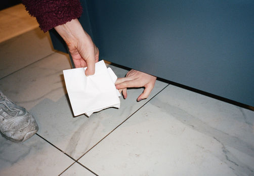 Rite of passage, Manchester, 2019.jpg