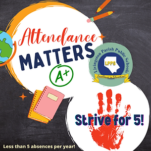 Attendance Matters social media (1).png