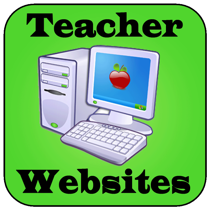 Home albanyhighschool