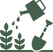 landscape.png