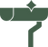 gutter.png