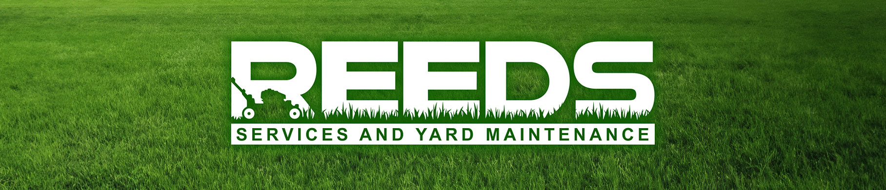 reedsgrasslogo.jpg