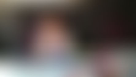 Looking for Change 2020