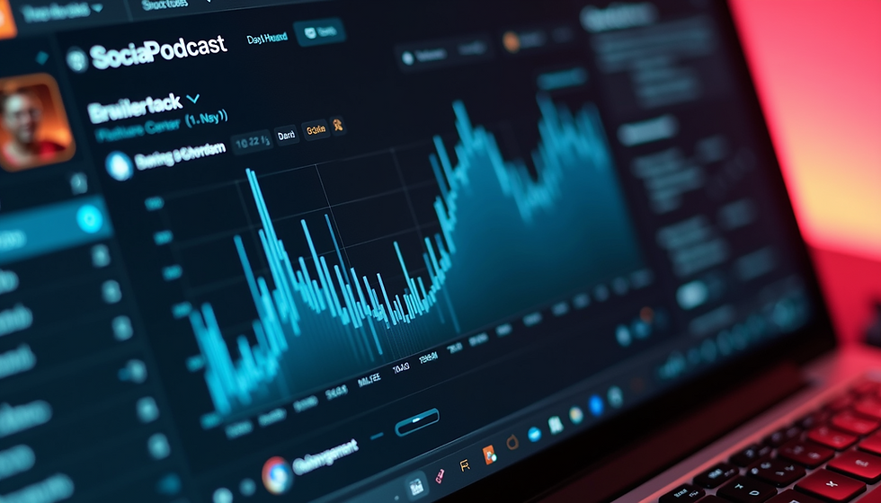Proven Ways to Increase Brand Visibility for Your Podcast