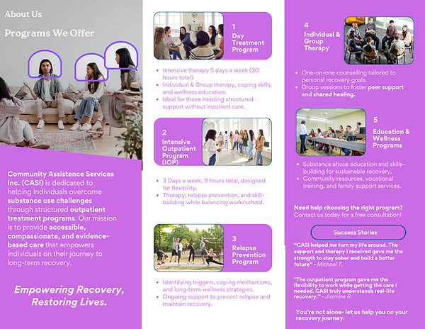 CASI PAGE 2 Pamphlet .png