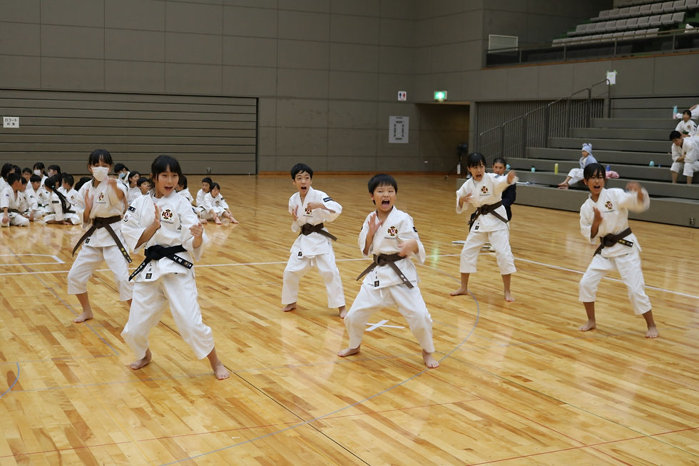 LINE_ALBUM_20241110 令和6年度 山口県大会_241208_17